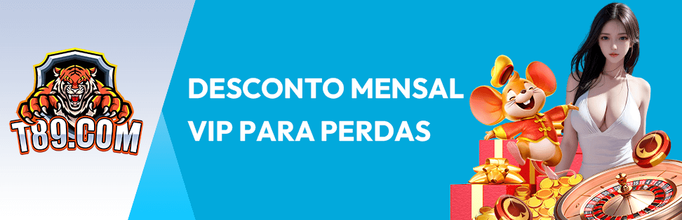 qual o melhor site de apostas esportivas no brasil